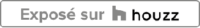 ICØS Publications Houzz