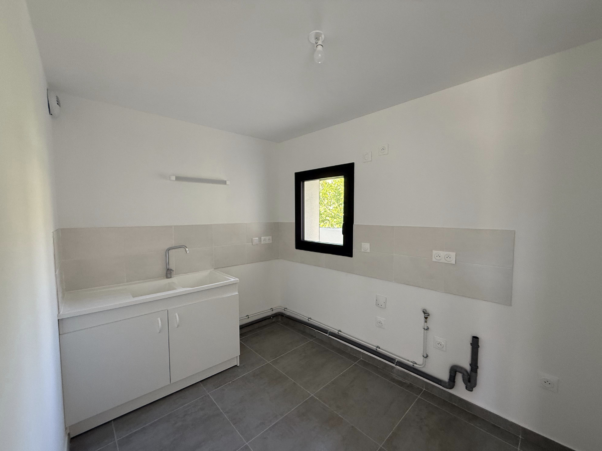 LOGEMENT COLLECTIF LIBERATION 05