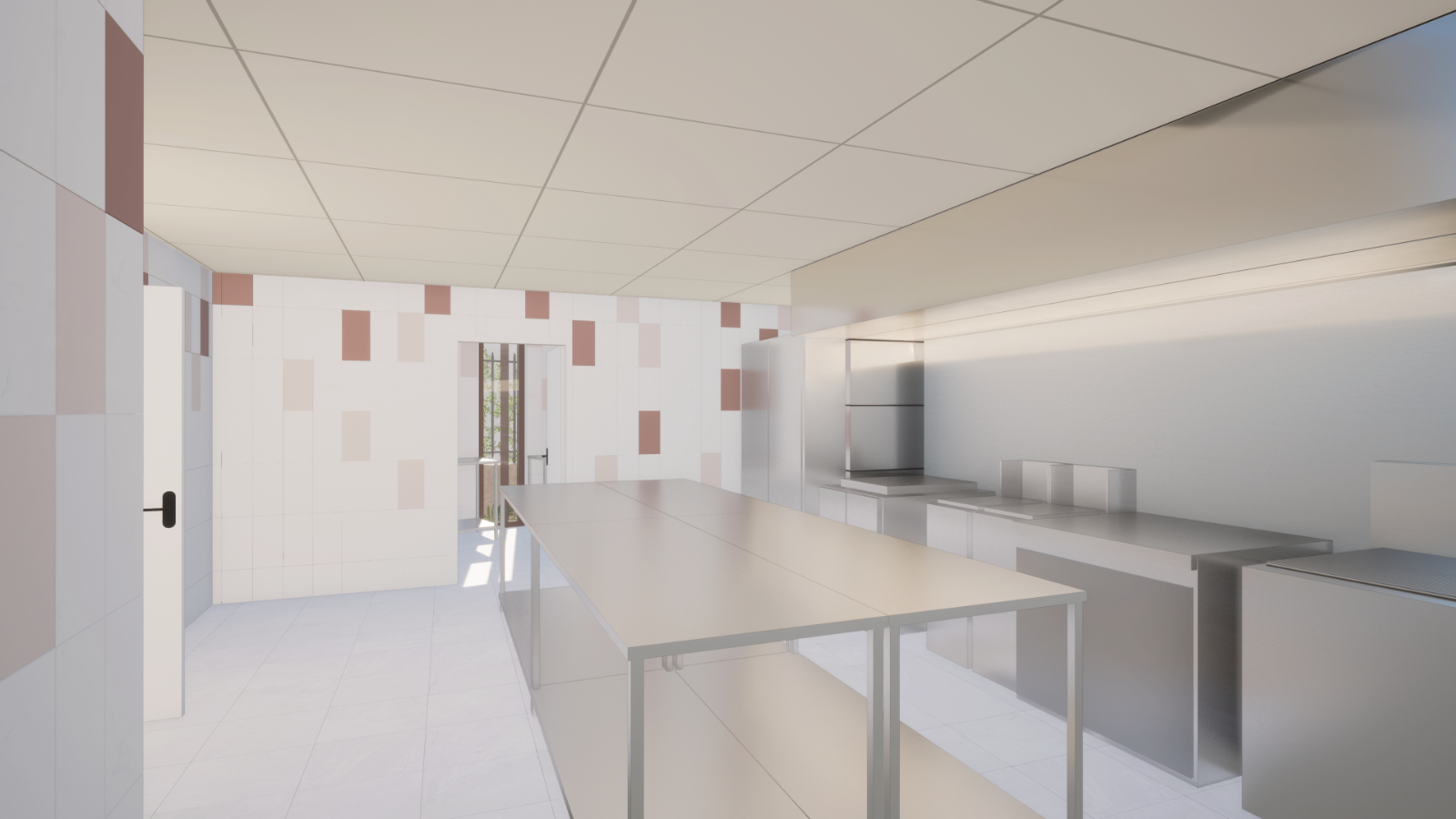 ICOS-Cantine Portiragnes-01