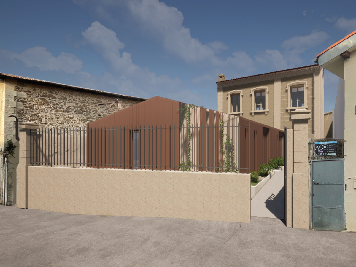 CANTINE SCOLAIRE PORTIRAGNES 02