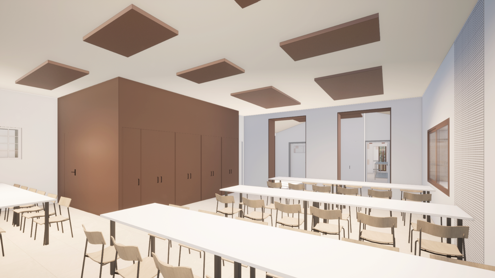 ICOS-Cantine Portiragnes-04