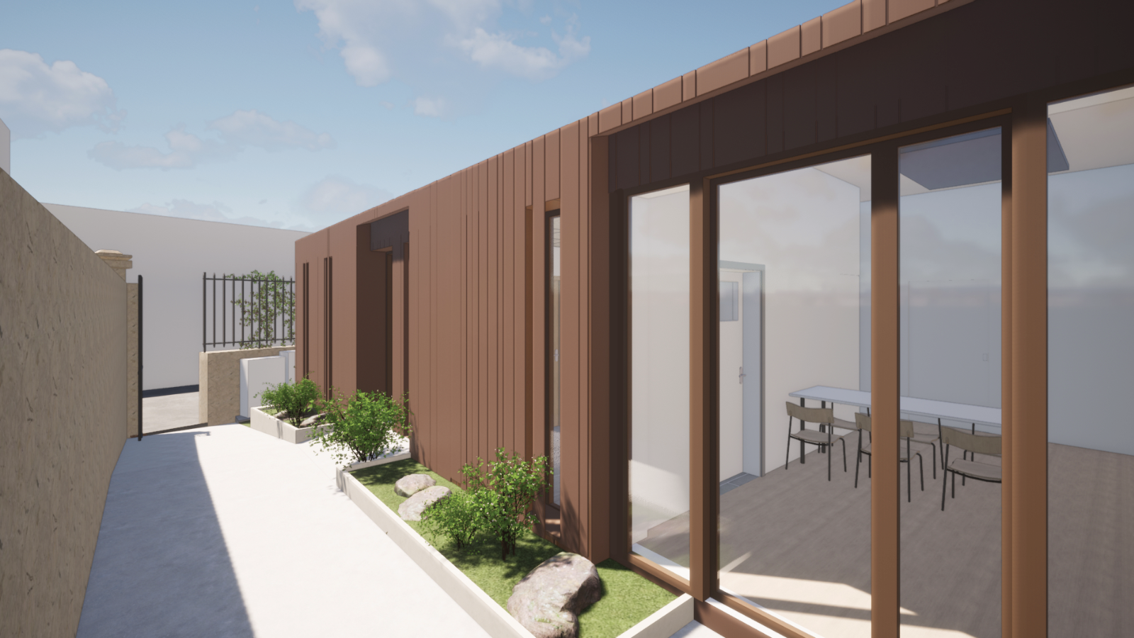 ICOS-Cantine Portiragnes-06