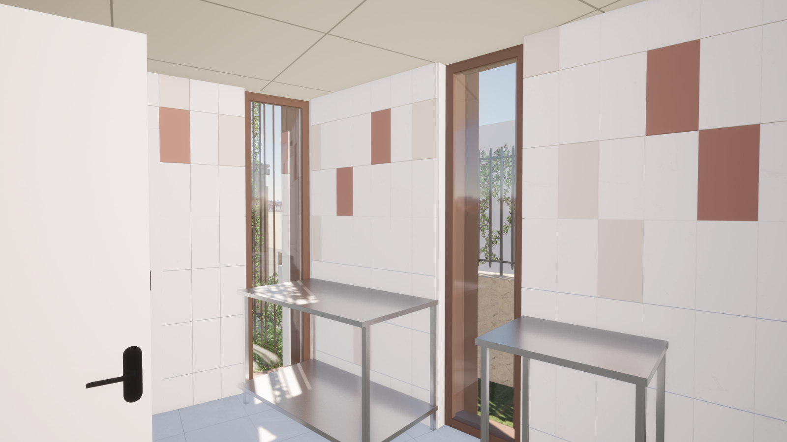 ICOS-Cantine Portiragnes-07