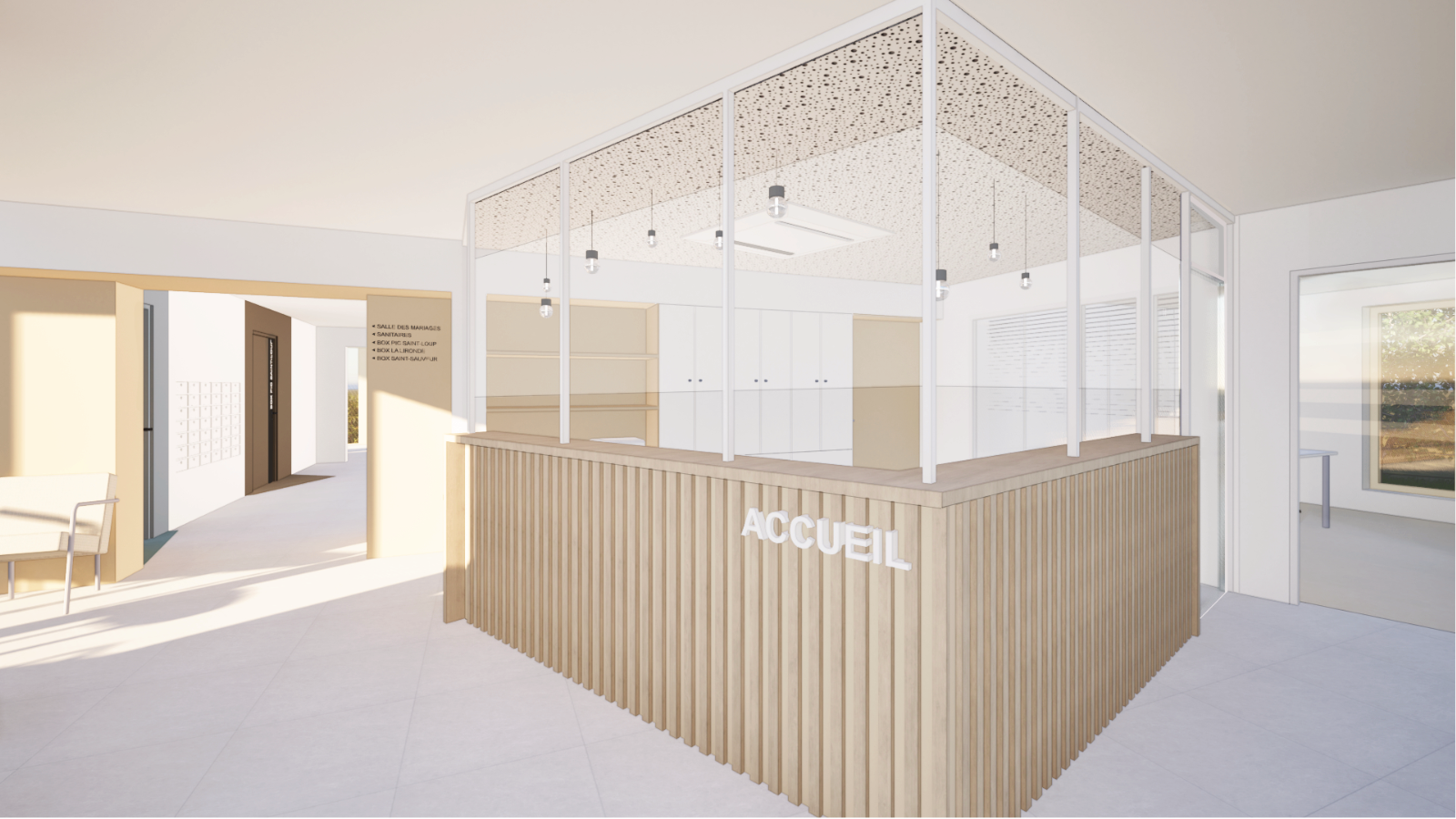 ICOS-Mairie Saint-Clement-de-Riviere-01