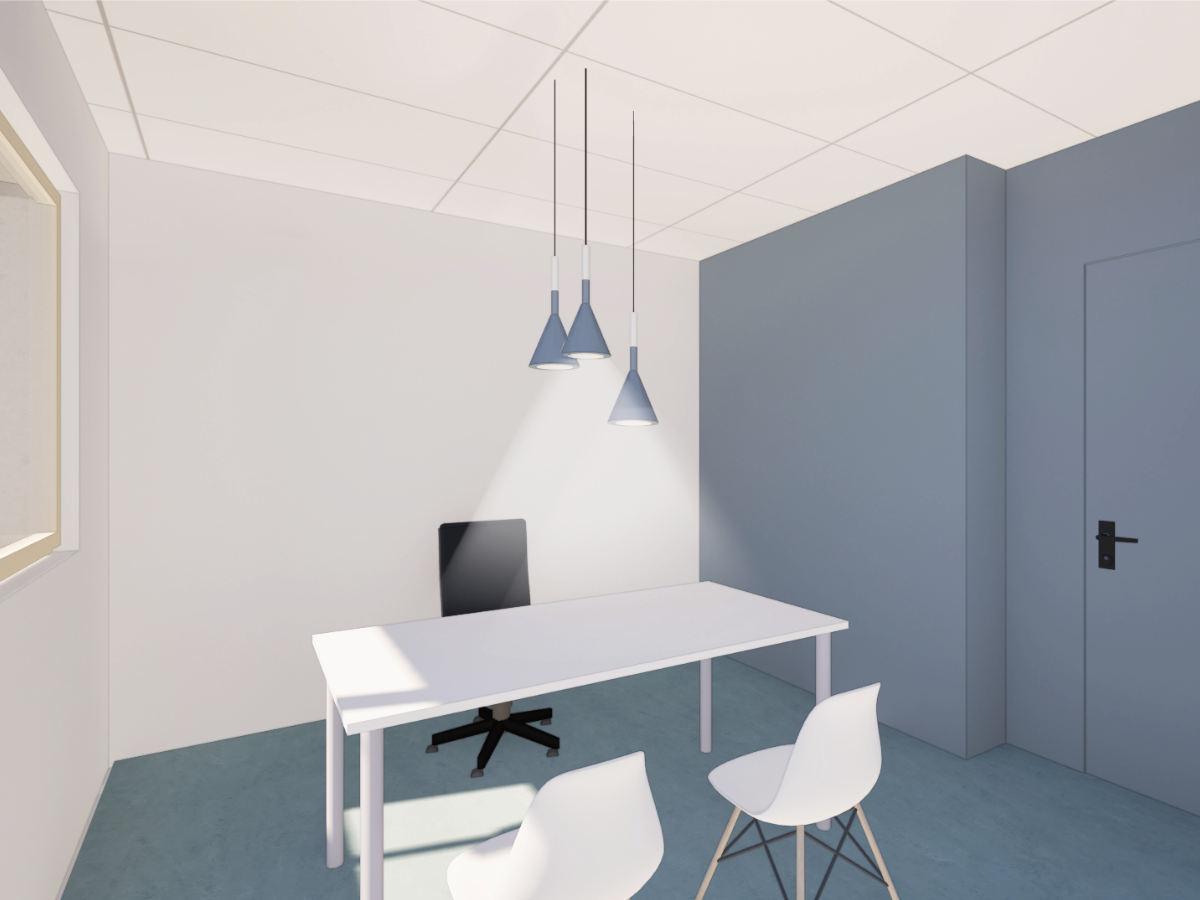 MAIRIE DE SAINT-CLEMENT-DE-RIVIERE 04