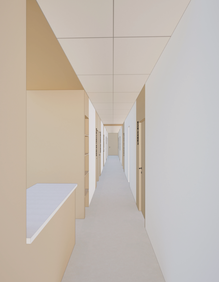 MAIRIE DE SAINT-CLEMENT-DE-RIVIERE 01