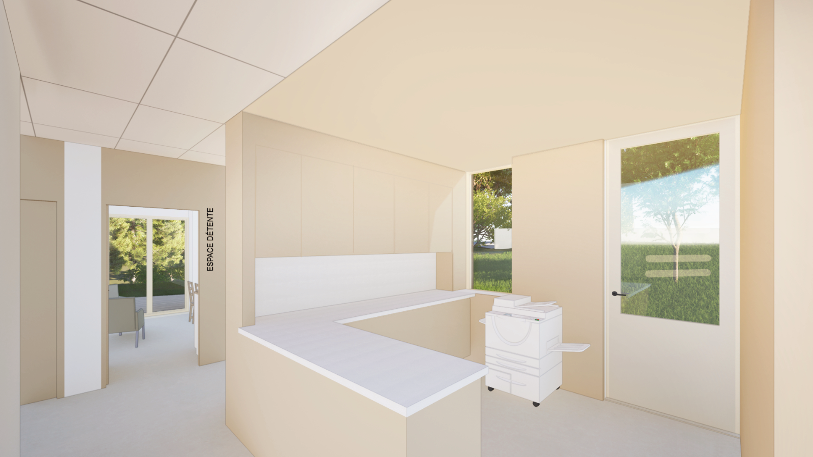 ICOS-Mairie Saint-Clement-de-Riviere-09