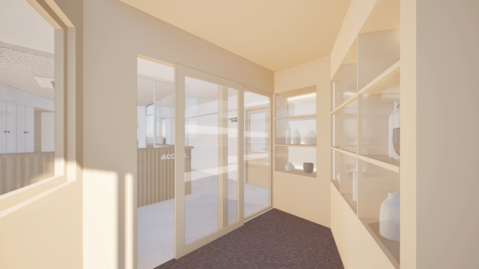 ICOS-Mairie Saint-Clement-de-Riviere-10