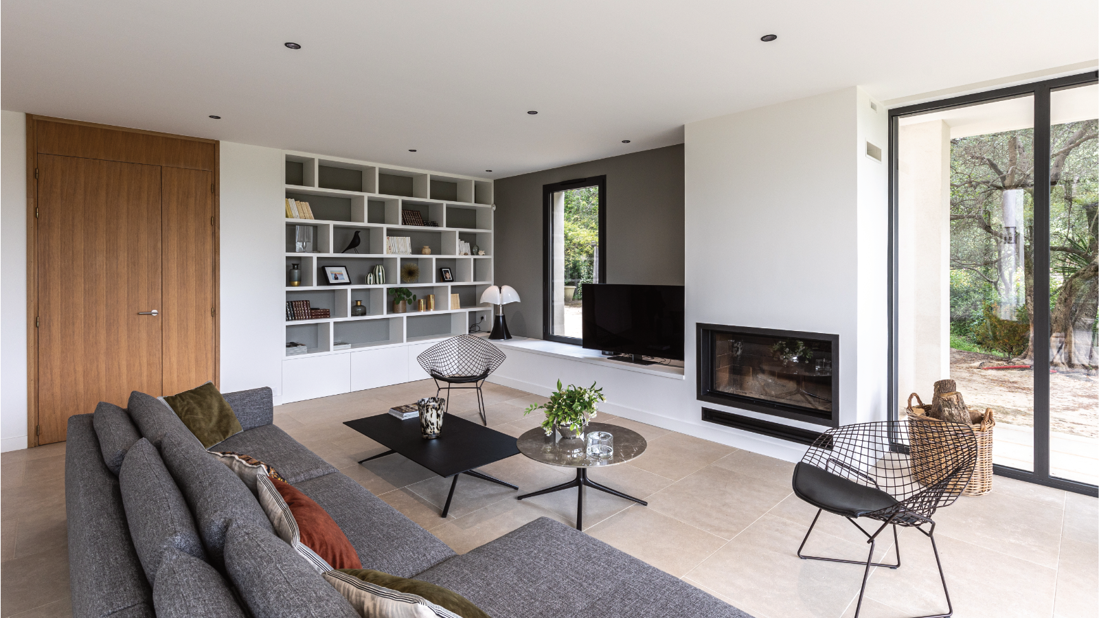 ICOS-Maison-Aiguelongue-03