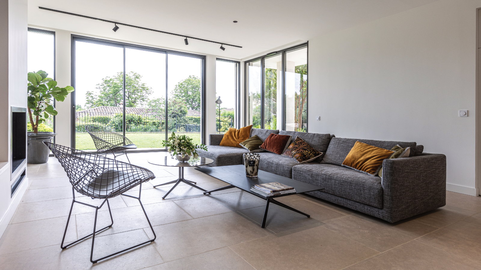 ICOS-Maison-Aiguelongue-05