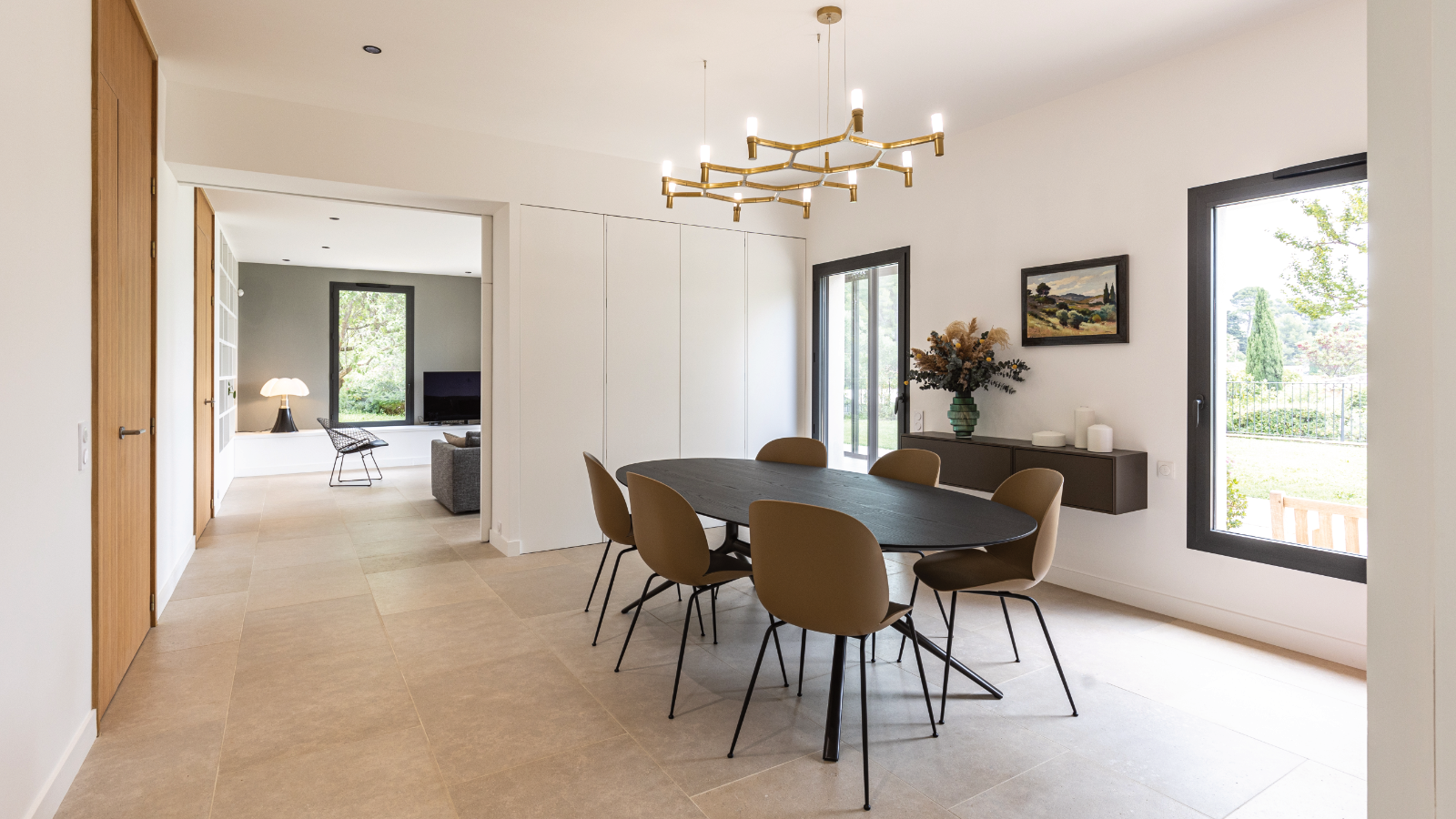 ICOS-Maison-Aiguelongue-06