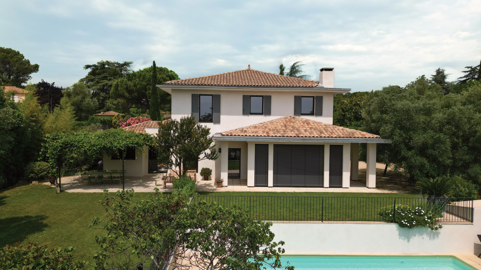 ICOS-Maison-Aiguelongue-16