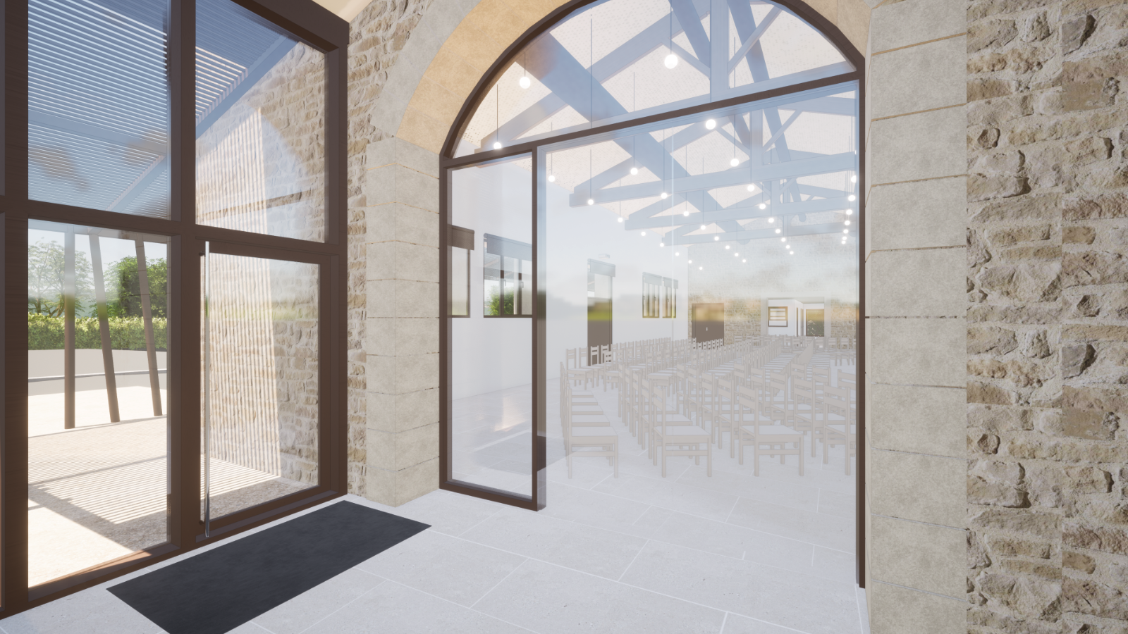 ICOS-Salle multiculturelle Buzignargues-05