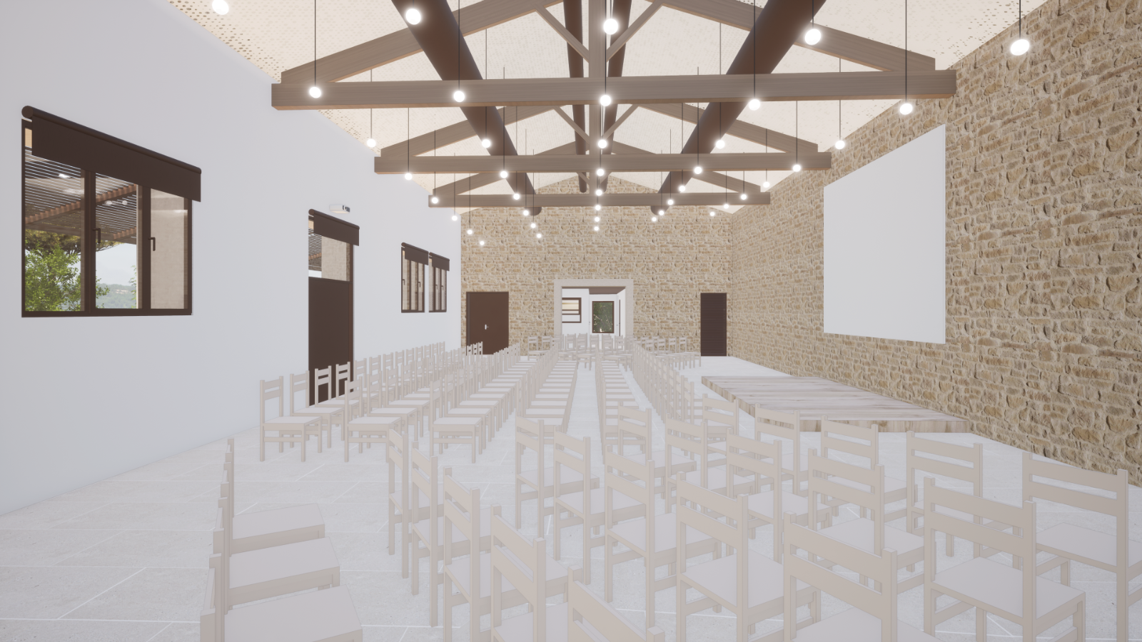 ICOS-Salle multiculturelle Buzignargues-06