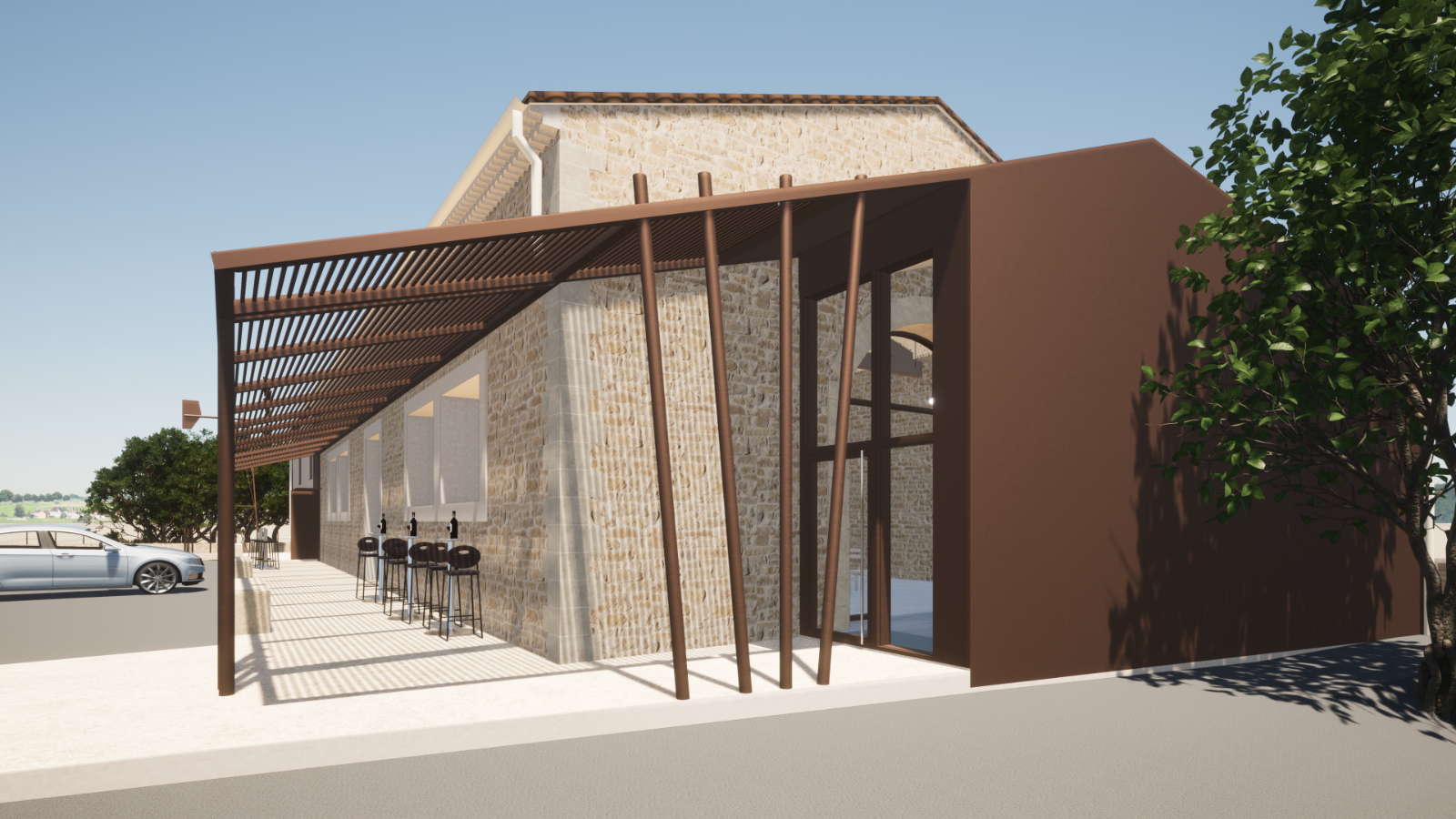 ICOS-Salle multiculturelle Buzignargues-07