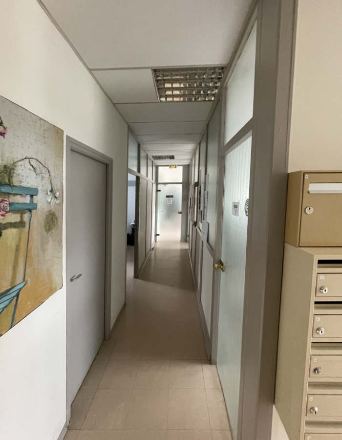 MAIRIE DE SAINT-CLEMENT-DE-RIVIERE 10