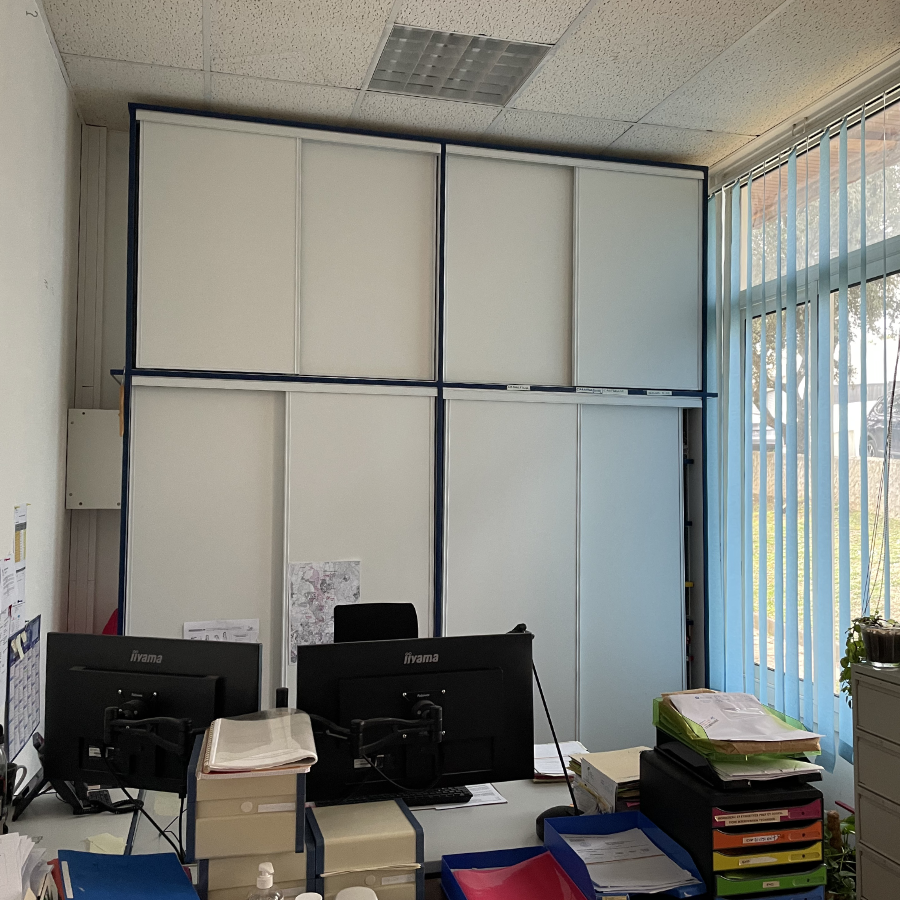 MAIRIE DE SAINT-CLEMENT-DE-RIVIERE 11