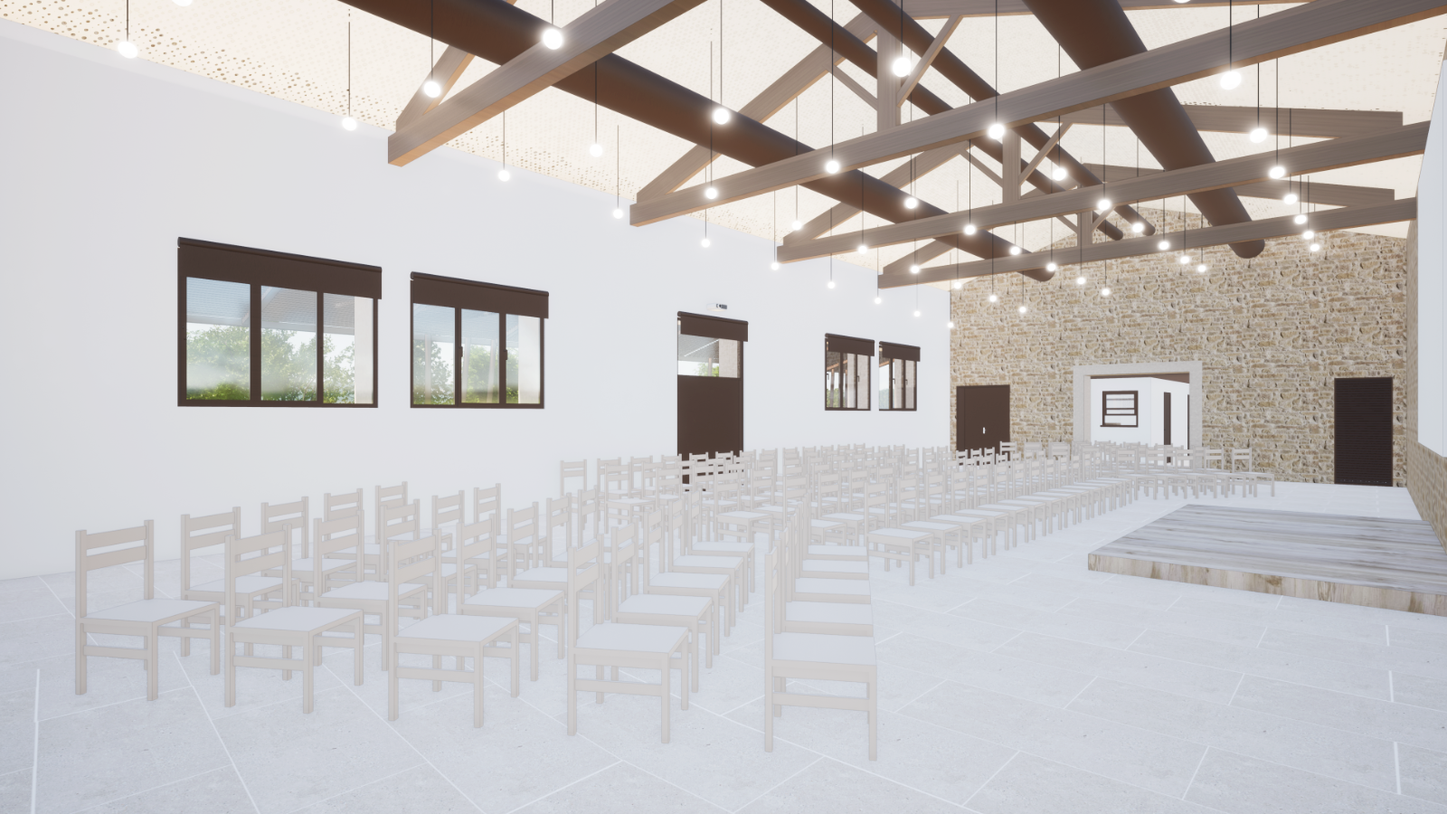 ICOS-Salle multiculturelle Buzignargues-08